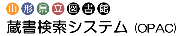 R`}ف@VXe